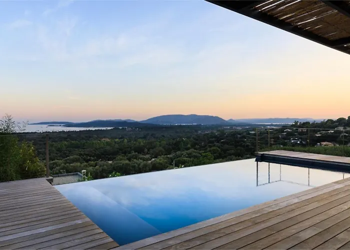 Villa Nepita